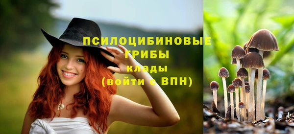 спайс Семилуки