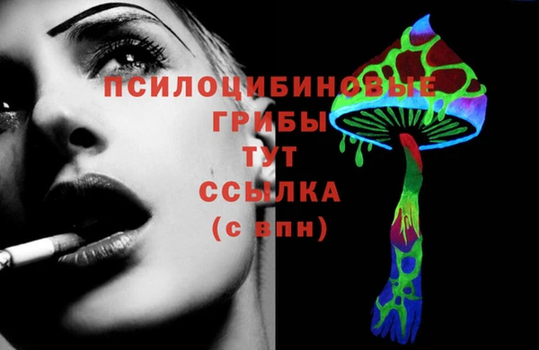 ECSTASY Дедовск
