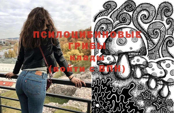 синтетический гашиш Семёнов